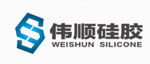 硅膠制品在汽車行業的應用與優勢，看完你就知道了【行業百科】