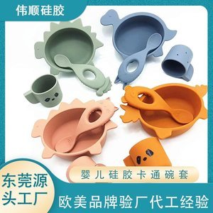 食品級硅膠制品怎么辨認，看完你就知道了【產(chǎn)品百科】