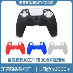 硅膠制品模具怎么制作，看完你就知道了【行業百科】