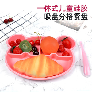 硅膠制品怎么加工成型，硅膠制品成型工藝流程【全網(wǎng)聚焦】