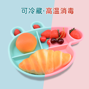 硅膠制品老化發(fā)黃怎么處理，看完你就知道了[產(chǎn)品百科]