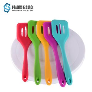 硅膠制品為什么比塑料制品安全，本篇來告訴你【今日資訊】